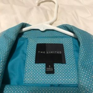 Women’s suit coats and pants - Limited
